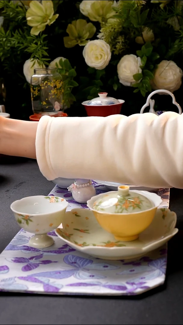 哈哈哈红红火火恍恍惚惚