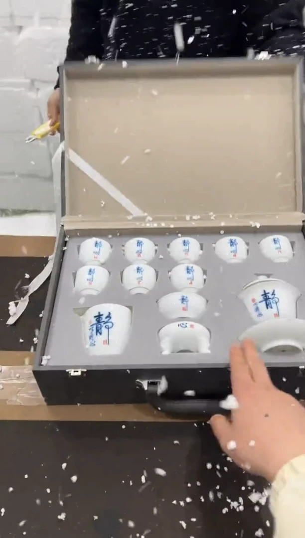 【闪购商品】其他@@@@@@@@@@@@@