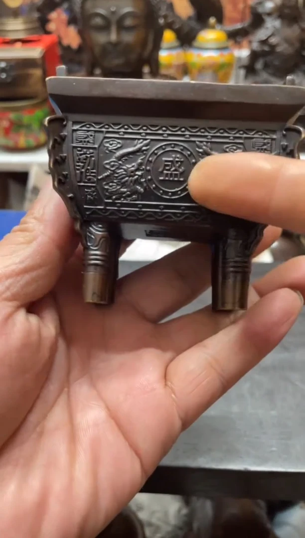 【闪购商品】铜器铜器铜器铜器铜器铜器