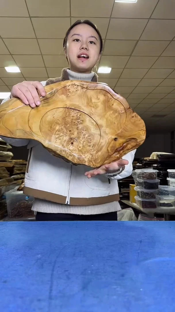 146以主播讲解为准（不含配件)