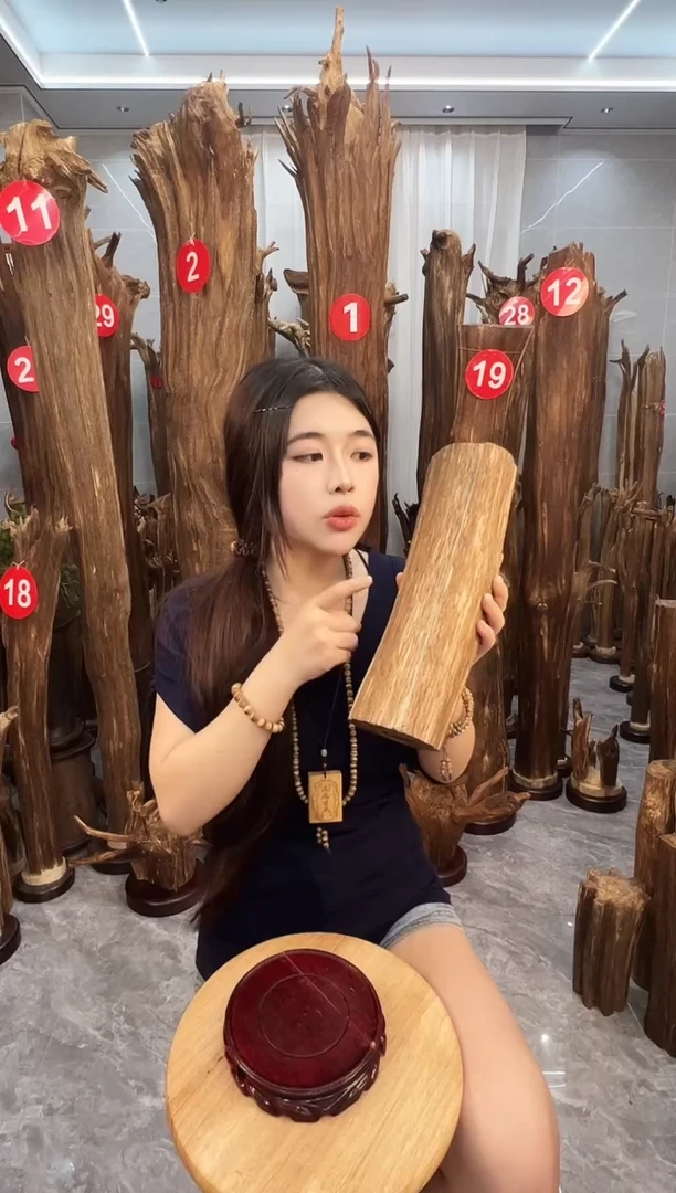 沉香碎屑沉香沉香原料