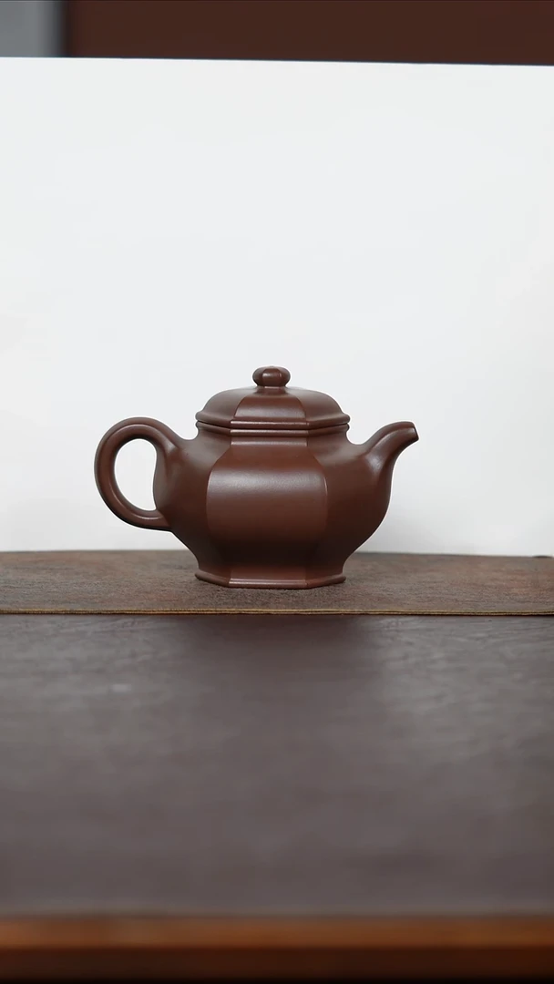 茶壶紫砂用****8111111111