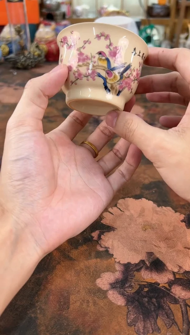 最后清一场，先抢先得