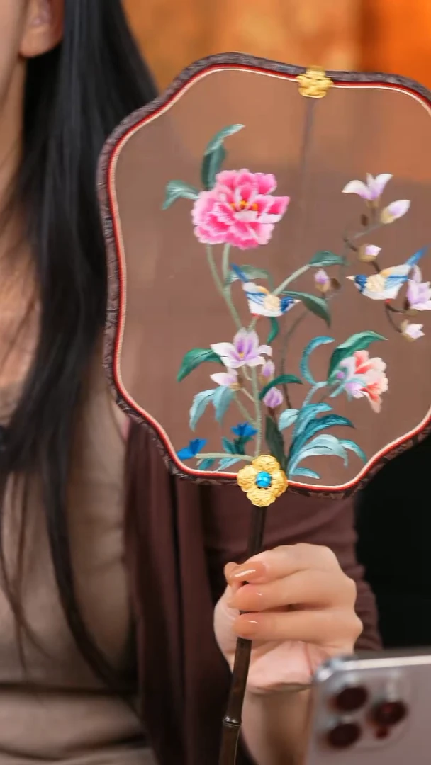 豆包儿的星耀家福利品