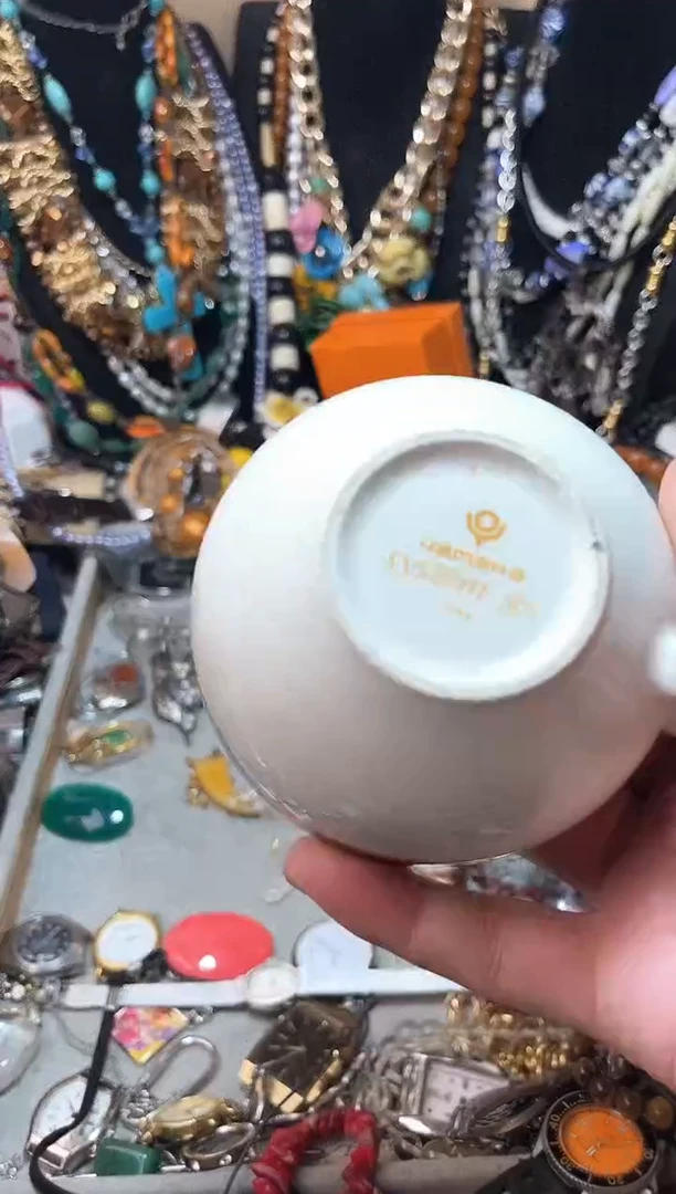 瓷片3**6瓷片瓷片瓷片瓷片陶瓷摆件