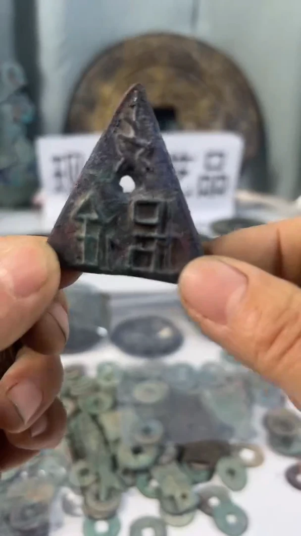工艺品工艺品工艺品西**翁陶瓷陶瓷陶瓷陶瓷陶瓷陶瓷陶瓷陶瓷陶瓷