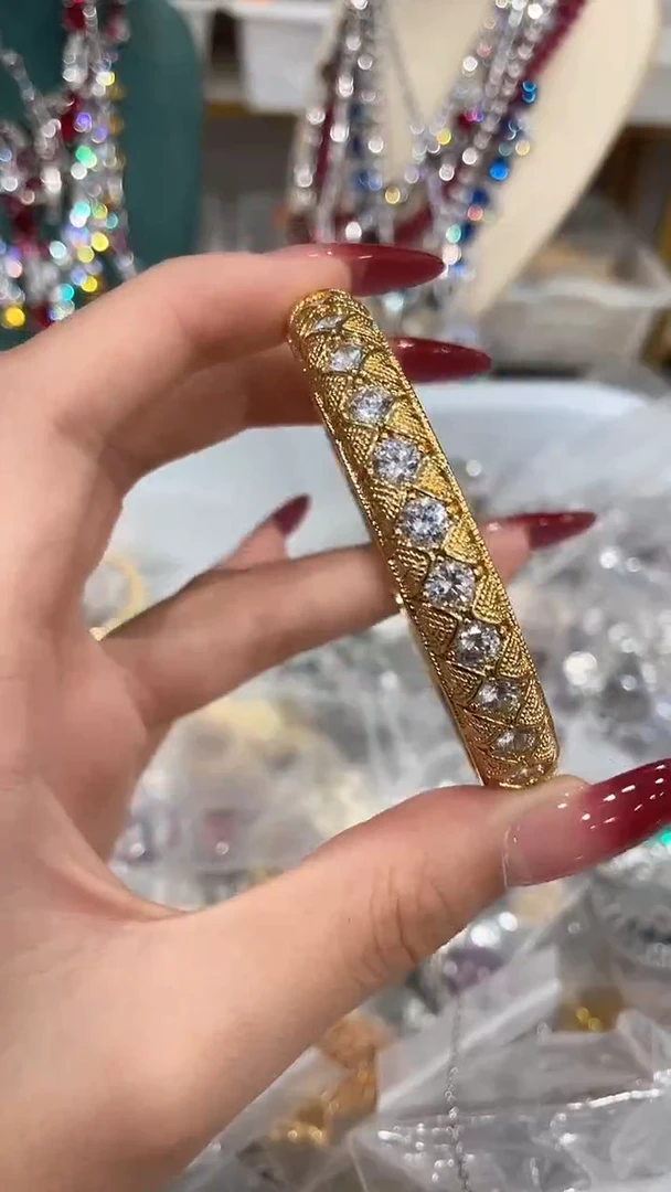 非金属无高端精品系列款式q735