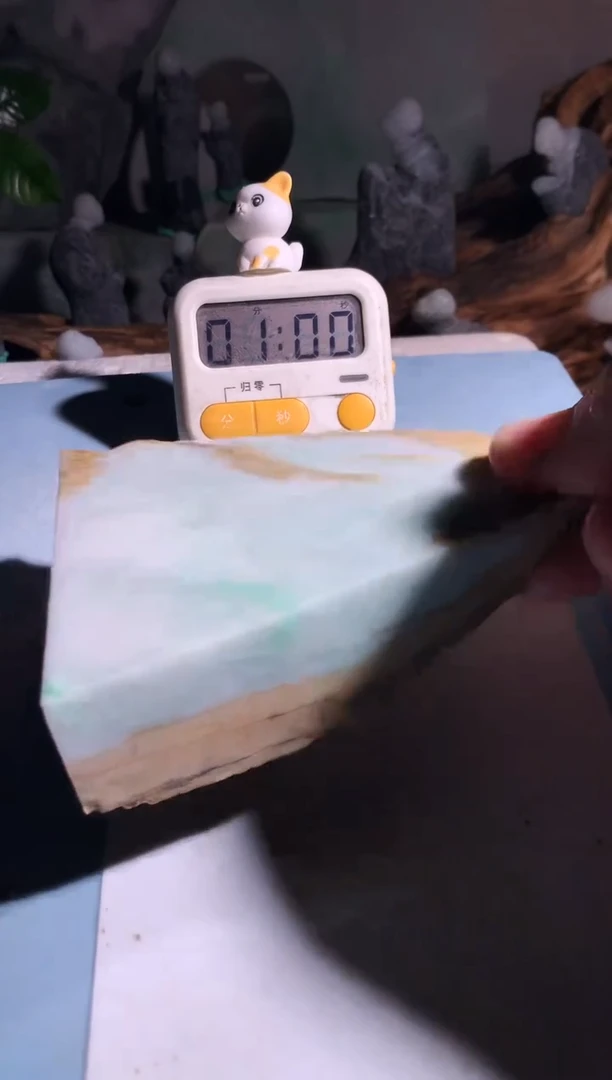 吊坠(不含链)未镶嵌翡翠普****司Q268