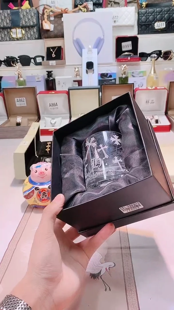 瓷片瓷器 库房到期 全部地板价@@1