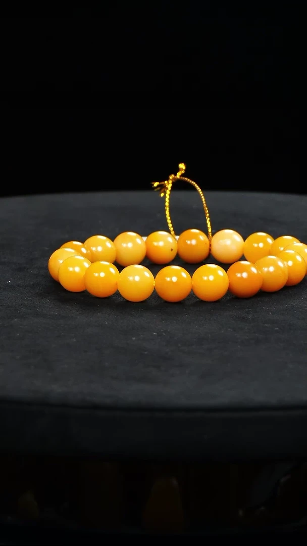 寿山石印石E**语111