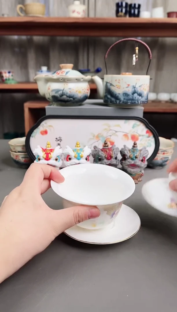 【清货】微瑕不售后，完美主义者慎拍
