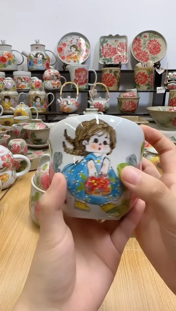 陶瓷陶瓷陶瓷陶瓷