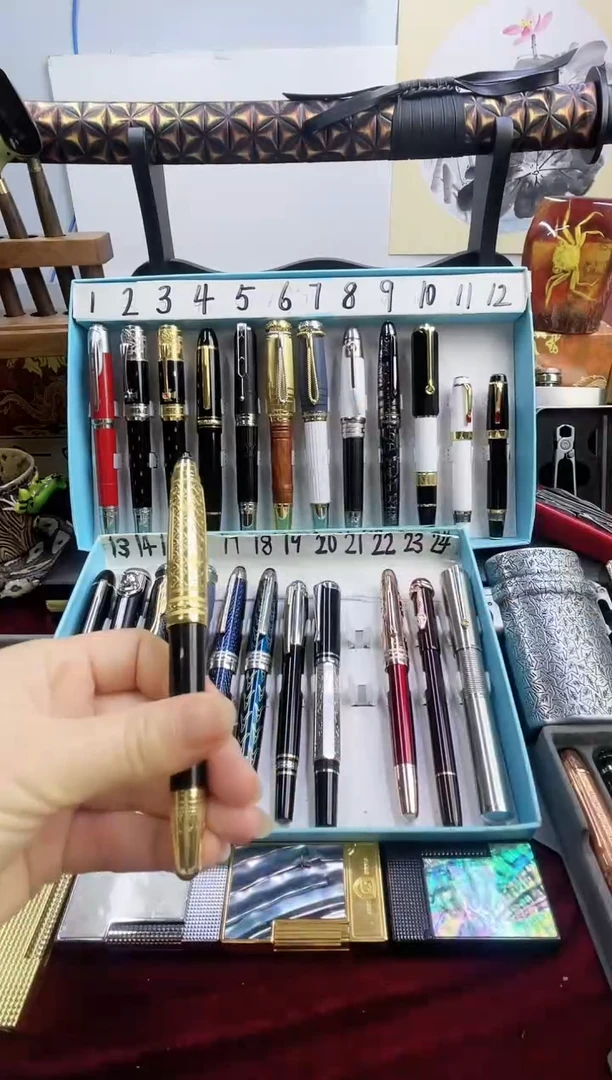 便携式panglaicai88888888