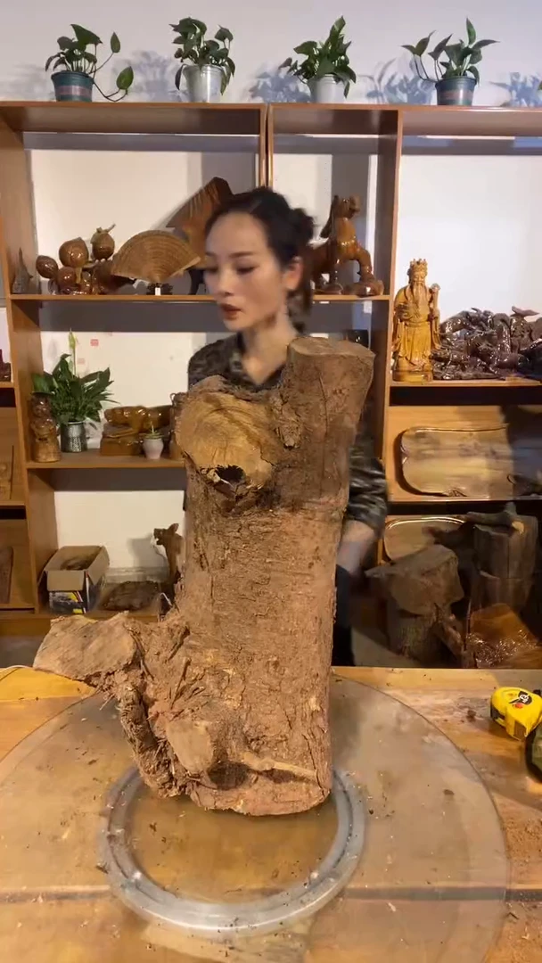 金丝楠阿祥金丝楠闪购链接