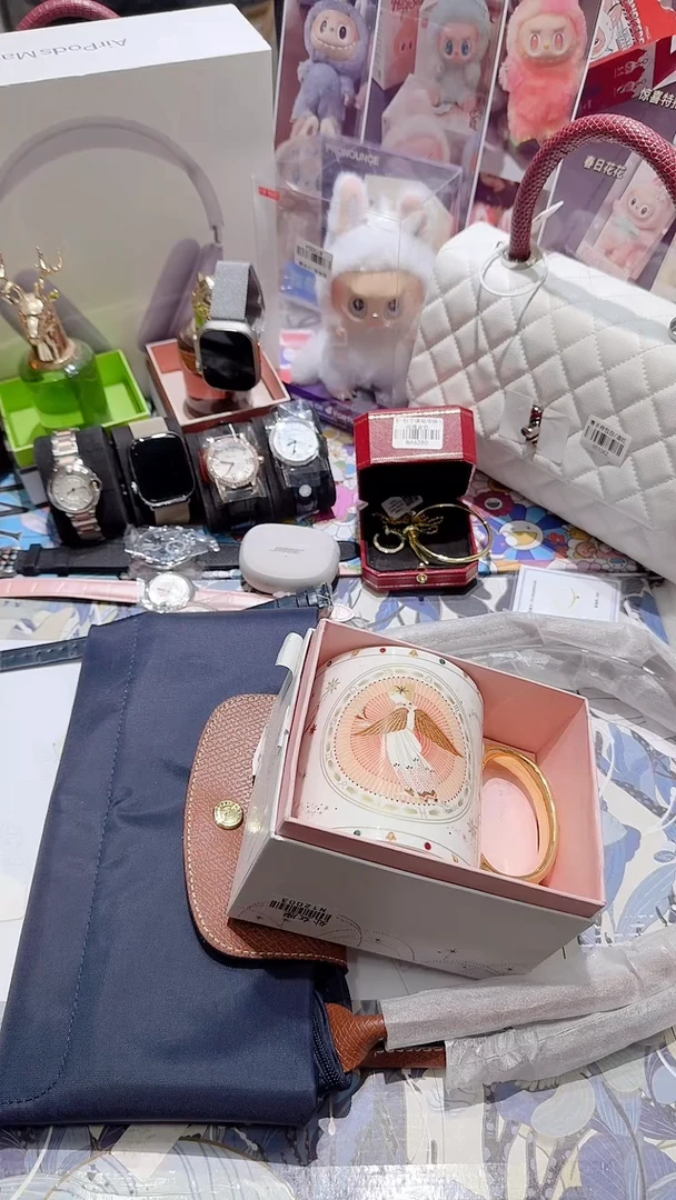 瓷片生活的本意就是开心@@1