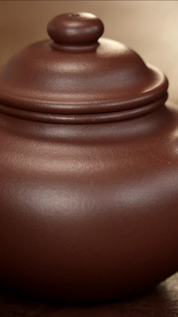 紫砂壶兴*紫砂壶111111111