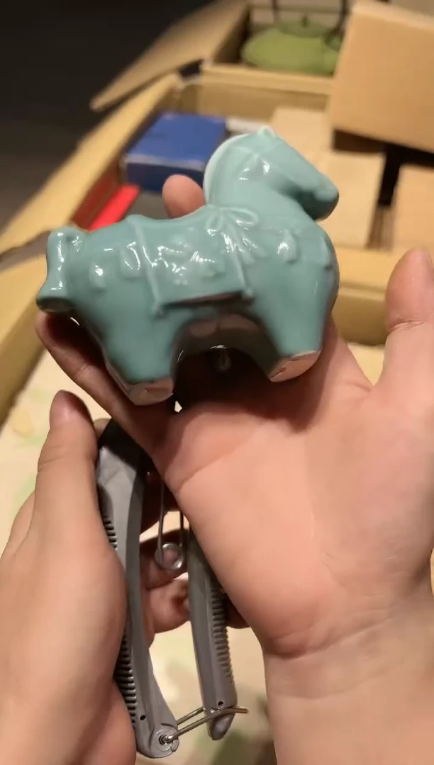 【闪购商品】瓷片好好好好好好好好好好好好