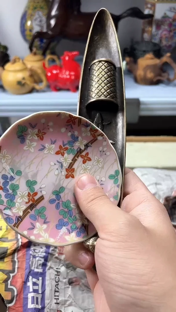 【闪购商品】瓷片瓷片瓷片瓷片瓷片