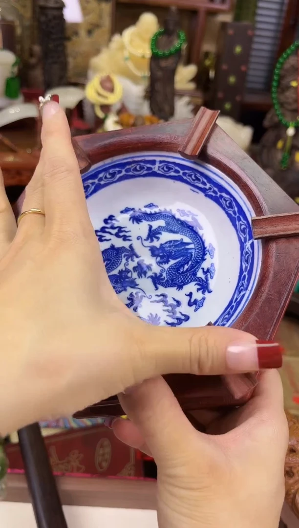 木善玉源飞飞专属链接