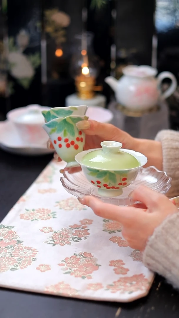 【闪购商品】哈哈哈哈哈哈哈哈