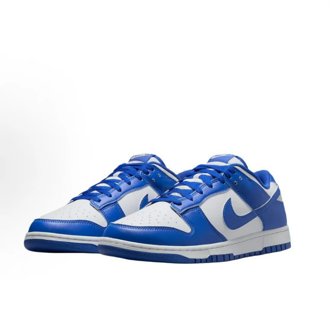【HN怀化万达NK】NIKE Dunk时尚舒适百搭低帮男款休闲板鞋HF5441112