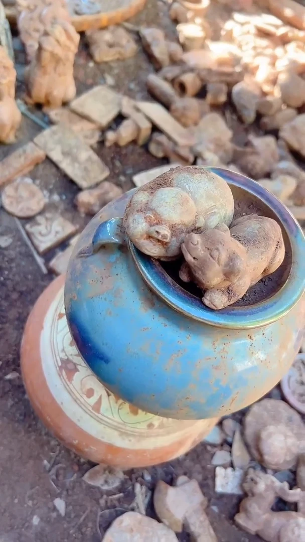 瓷器瓷器瓷器瓷器瓷器瓷器瓷器瓷器