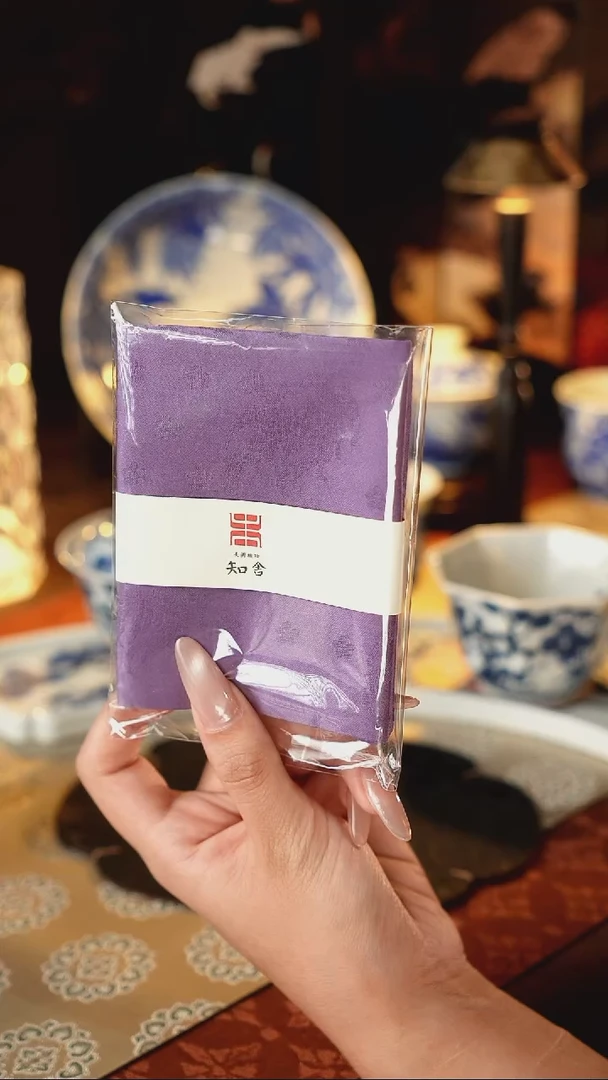 摆件严*点啊啊啊啊啊茶巾