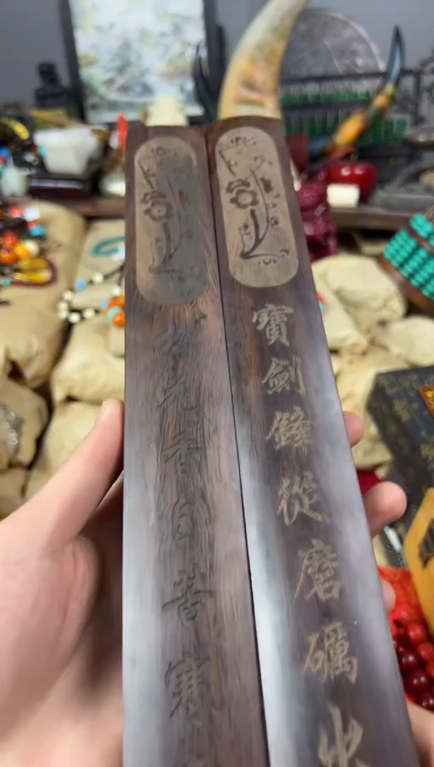 【闪购商品】主播推荐主播推荐