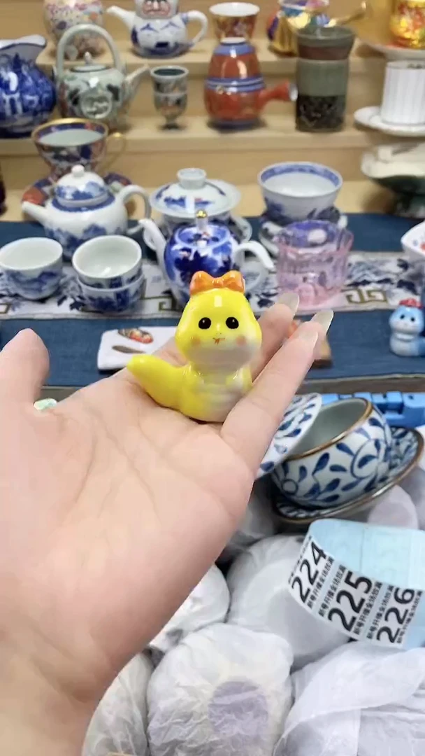十*月闪购名称闪购名称