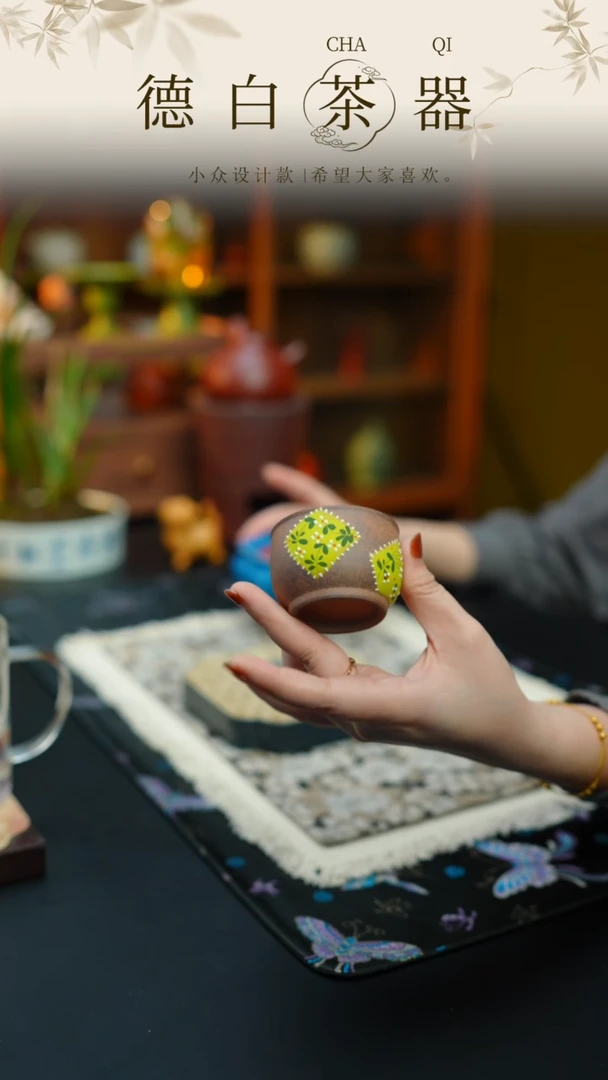 瓷片德白福利@@@@@@