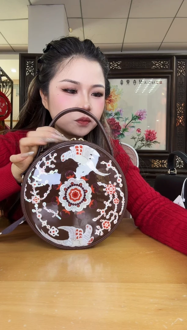 头层牛皮0**81111111111111