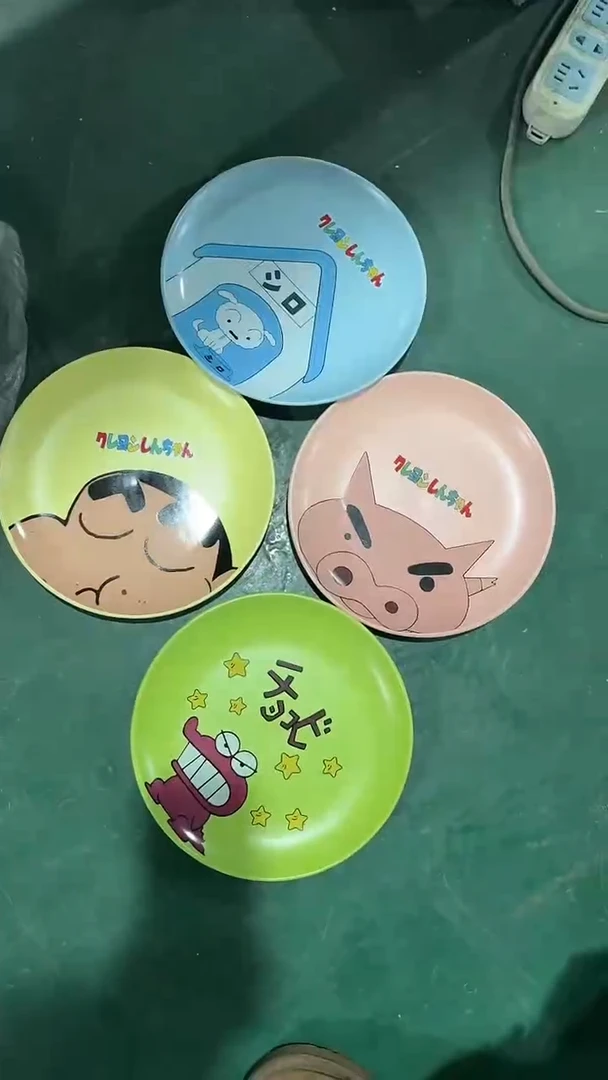 【闪购商品】家湖高温陶瓷杯 微瑕