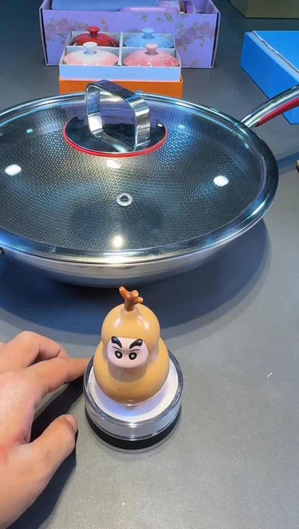 NS SF 高端名品好物高端名品好物