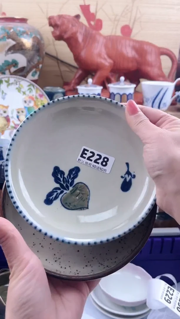 0****?==============e228