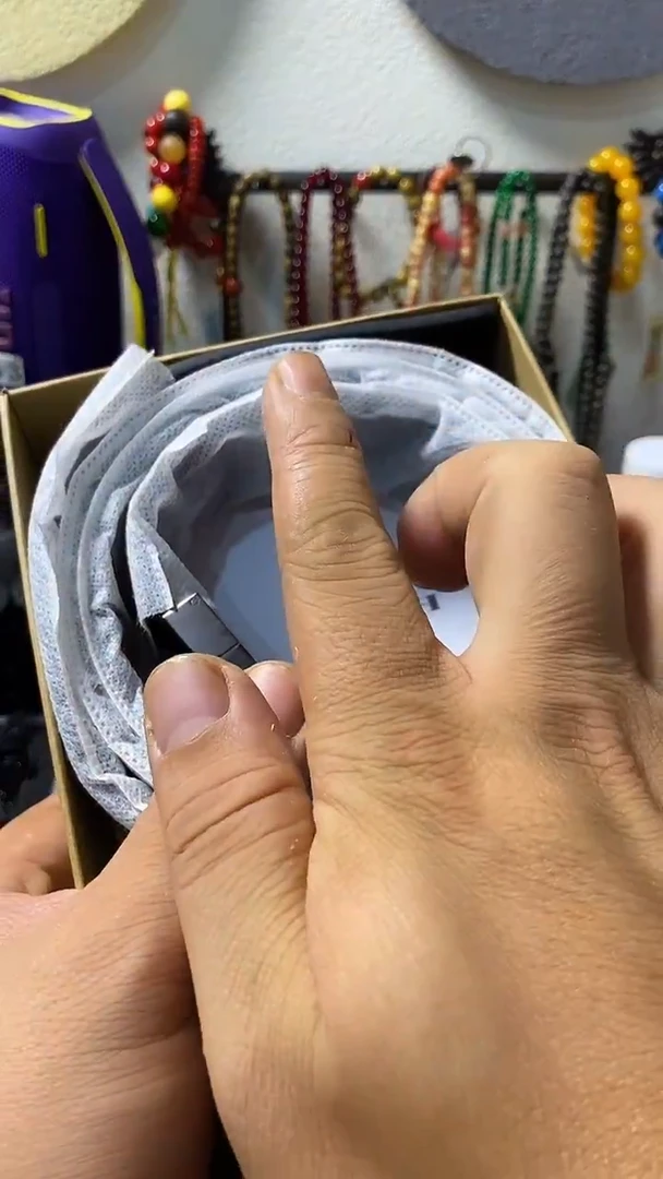 瓷片闪购商品 如图所示