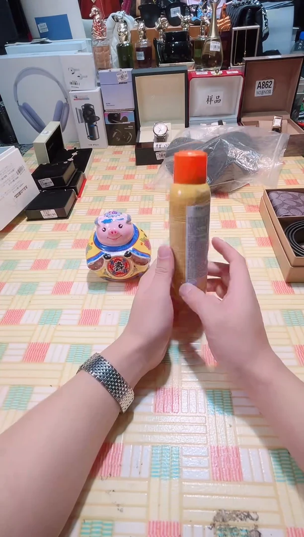 瓷片瓷器 库房到期 全部地板价@@1