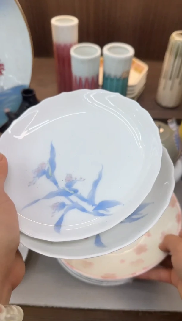 瓷片草****?瓷器瓷器瓷器瓷器