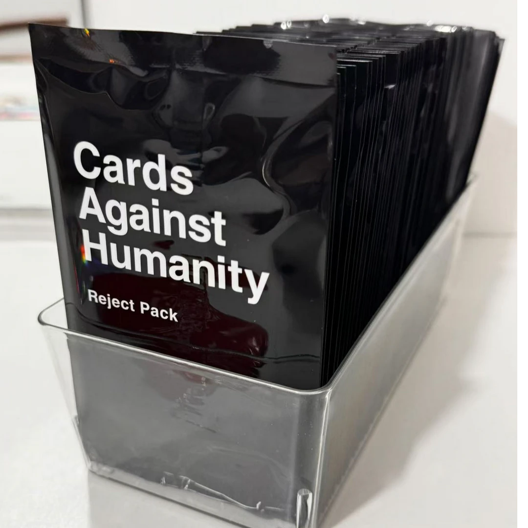 福利款 小黑包 足球球星卡盲盒（下单默认代拆）