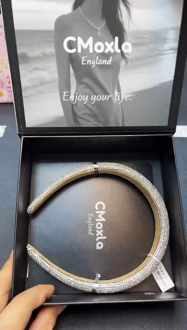 瓷片我又回来了全部漏@@WE2218