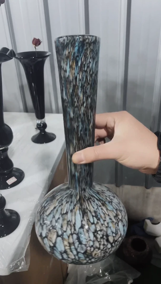 【闪购商品】玻璃247 M1