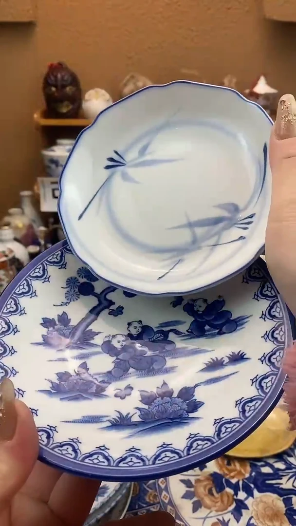 瓷片燕*来xxxxxxxxxxx942