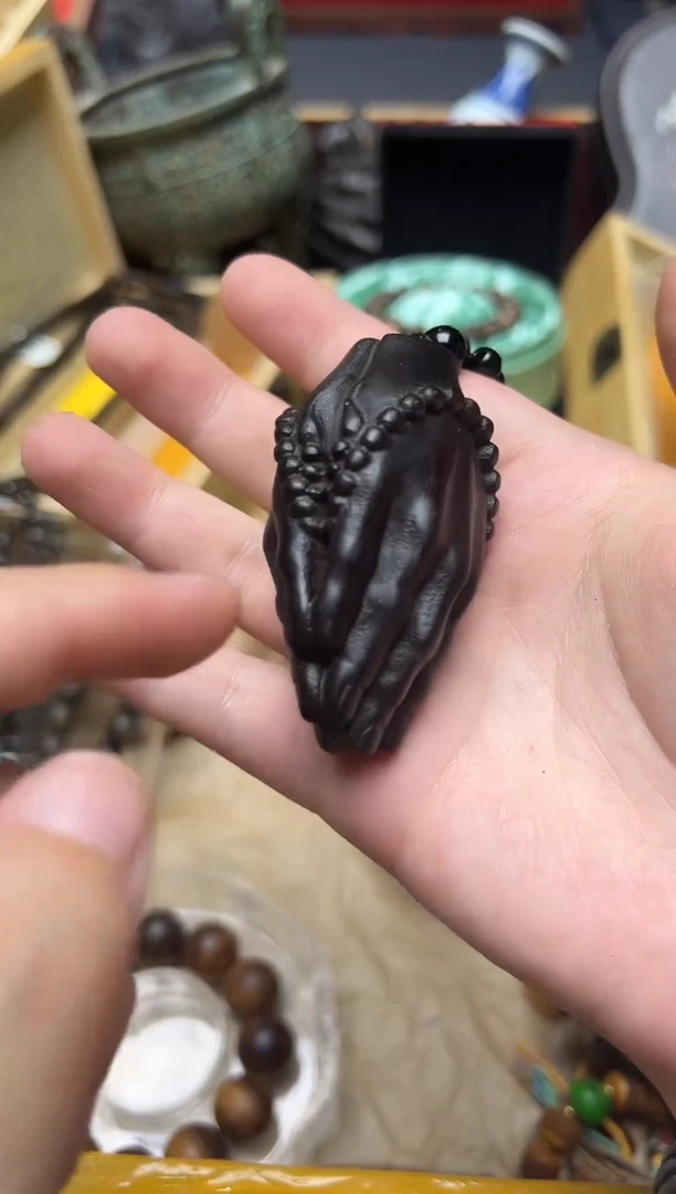 木木特别推荐精品好物