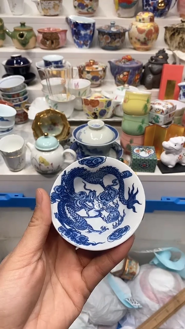 【闪购商品】闪购名称 【闪购商品】