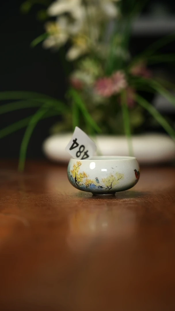 484号111上新88折