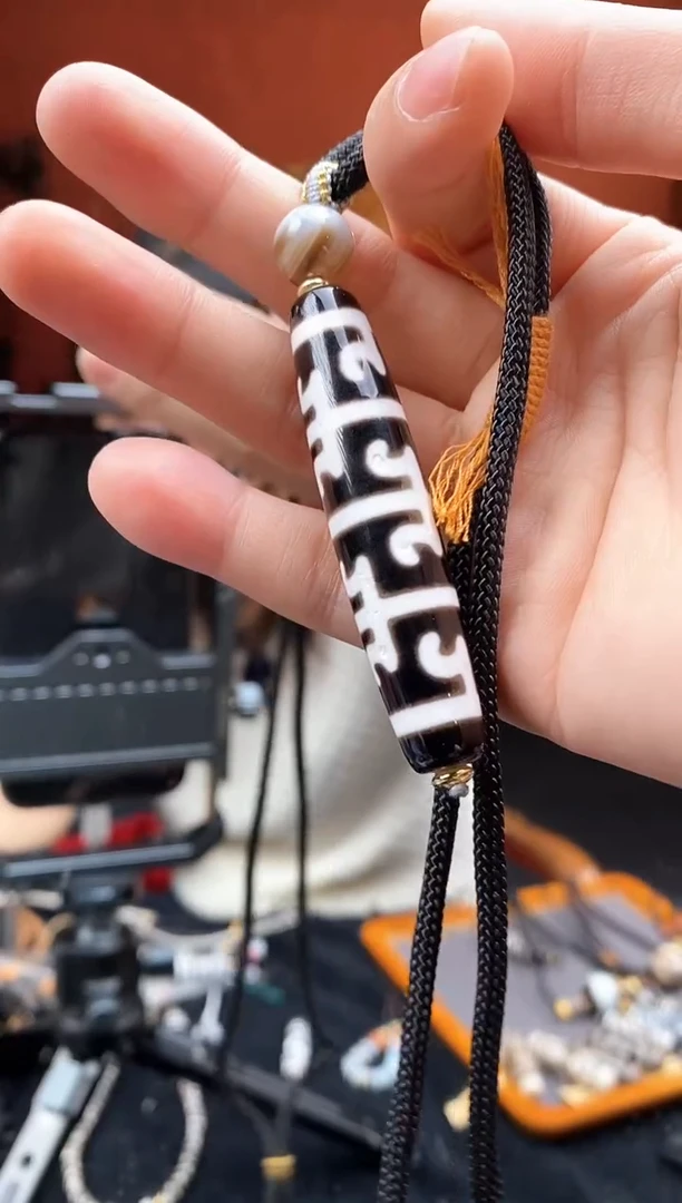 【闪购商品】玛瑙/玉髓100未镶嵌0219-