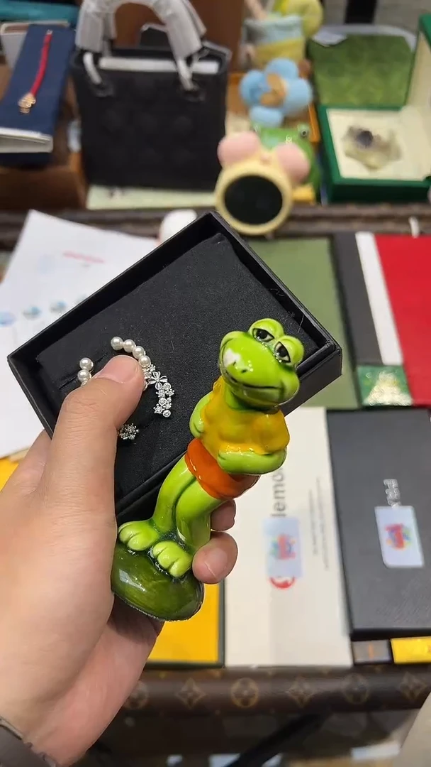 ..瓷瓷瓷瓷瓷瓷瓷瓷