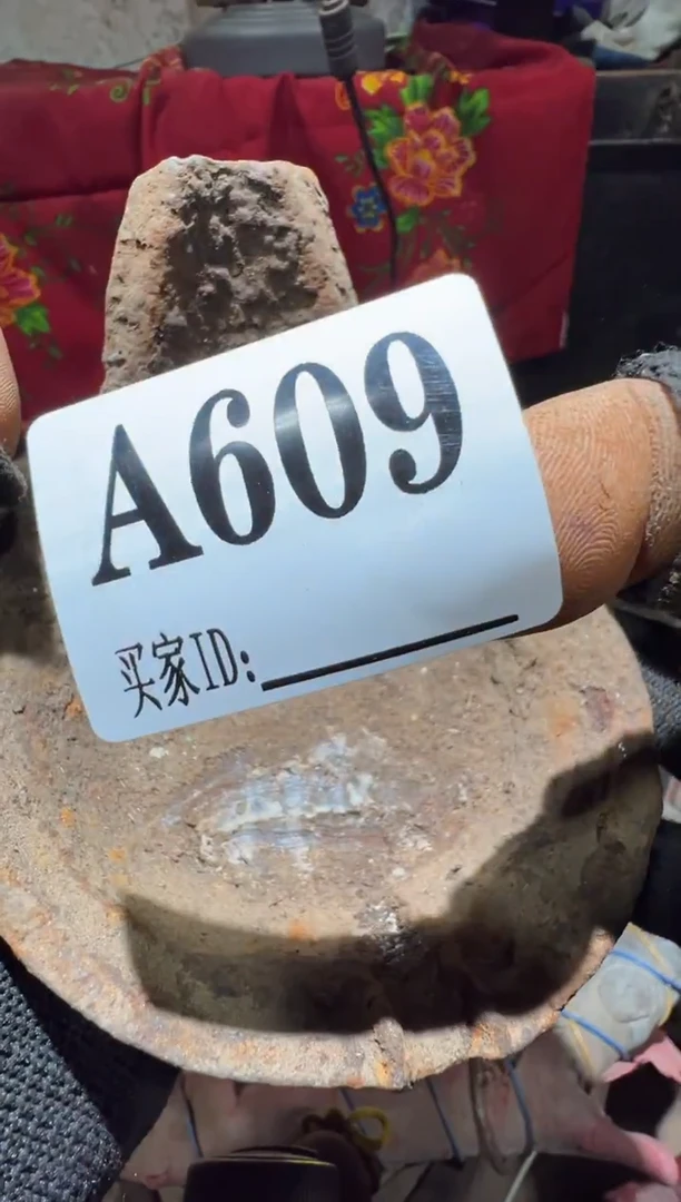 左***手0818老王直播间专属链接