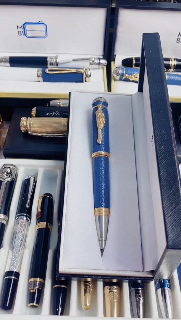 便携式刘****^JDBH58888