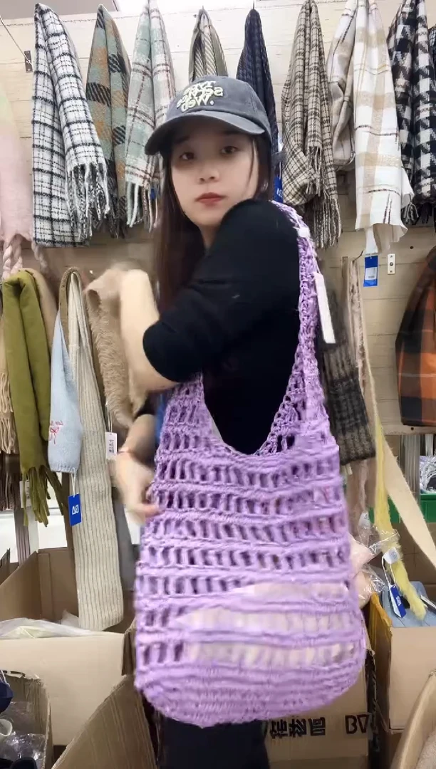 帆布BA包包帆布包420