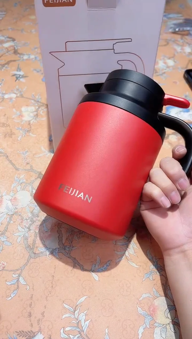 【闪购商品】瓷片B10-001********